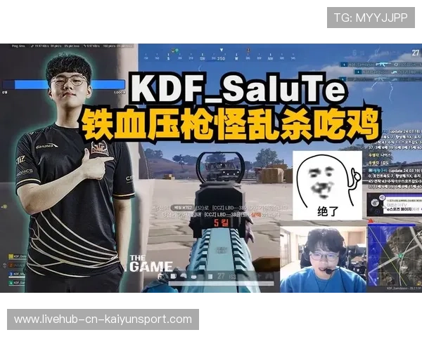 职业哥压枪教学终于来了 职业哥压枪教学终于来了